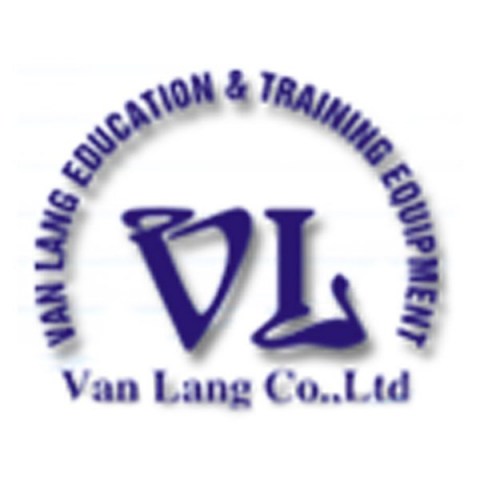 van lang137
